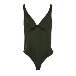 ALIX NYC Classon Skin Bodysuit XS